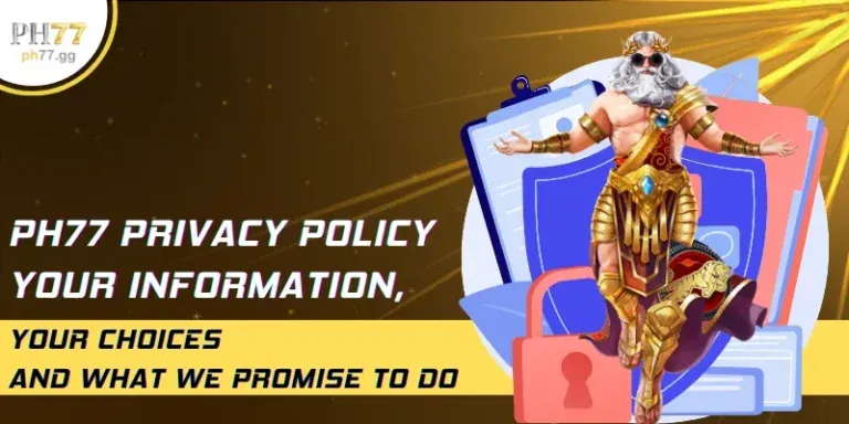 Biểu đồ phân tích dữ liệu và các kỹ thuật cá cược nâng cao trên 98win iOS