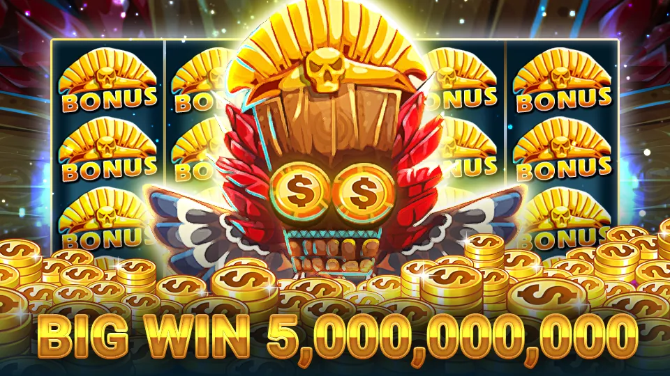 Thưởng chào mừng 98win iOS