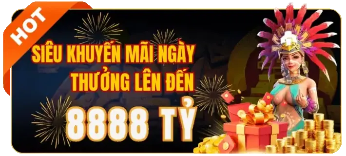 Slot game và nổ hũ trên 98win iOS