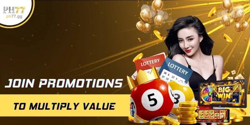 Cá cược bóng đá 98win