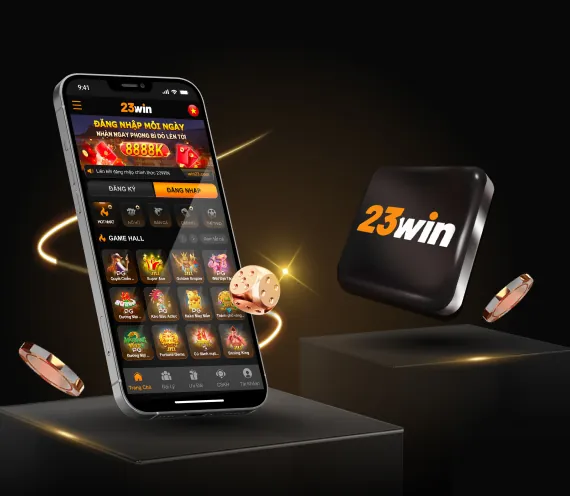 Ưu đãi và khuyến mãi hấp dẫn 98win iOS