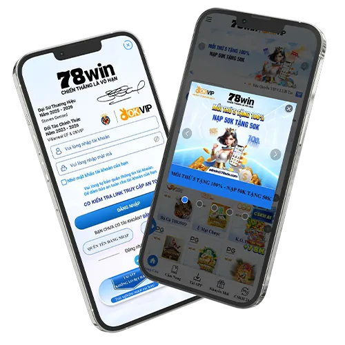 Mẹo cá cược thể thao 98win iOS