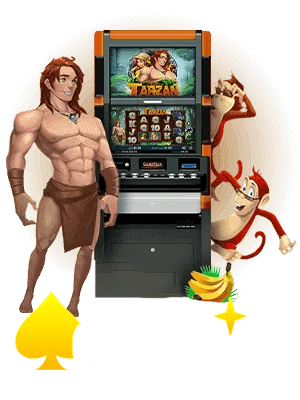 Ưu Đãi iOS Độc Quyền 98win