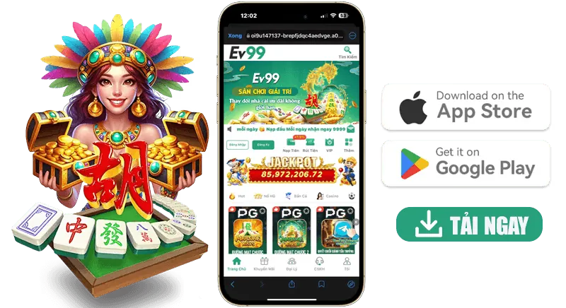 Chương Trình Giới Thiệu Bạn Bè 98win iOS