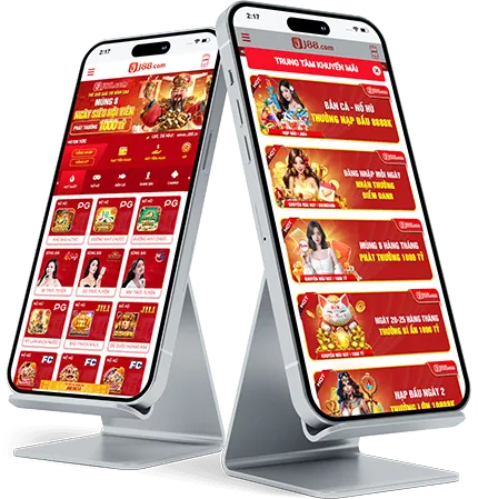 Biểu tượng đa dạng trò chơi cá cược