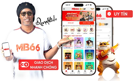 Trải nghiệm mượt mà trên thiết bị iOS