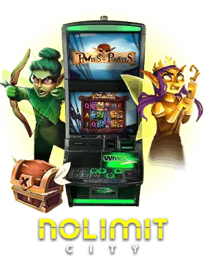 Trải nghiệm cá nhân hóa trên 98win app