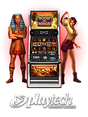 Đa dạng trò chơi Slots trên 98win iOS