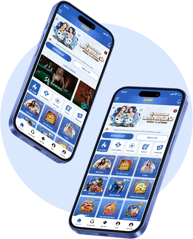 Bảo mật và công bằng tại 98win iOS