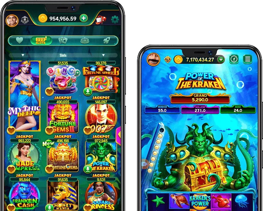 Hướng dẫn tải 98win iOS