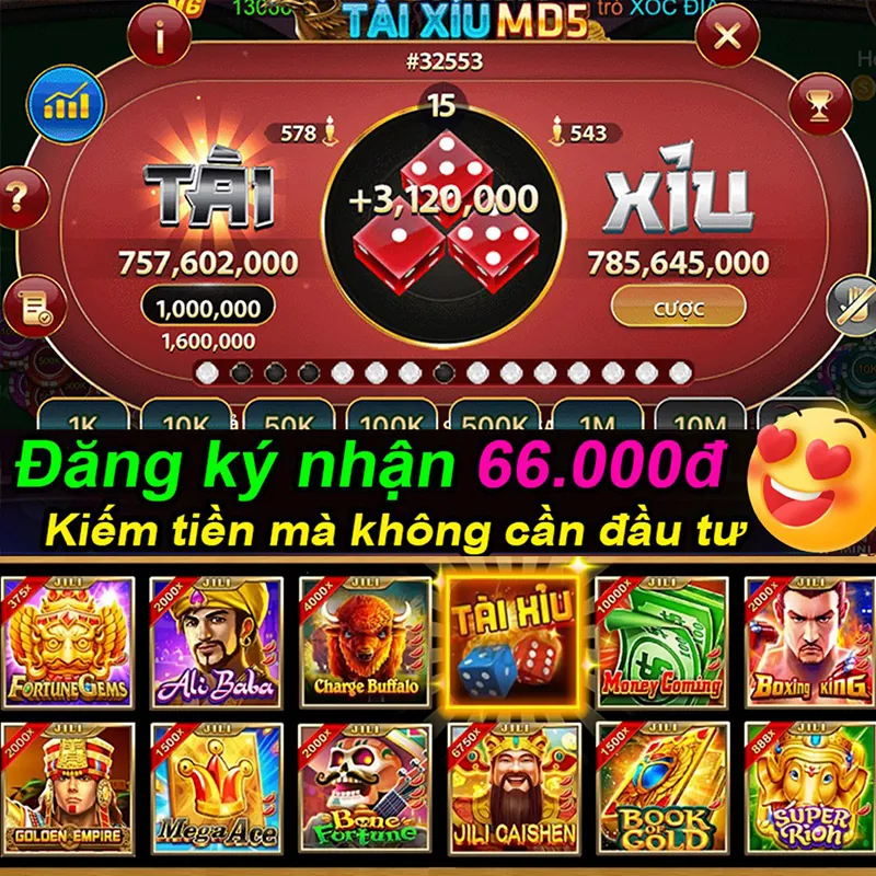 Người dùng quản lý cài đặt cookie trên trình duyệt hoặc ứng dụng 98win iOS