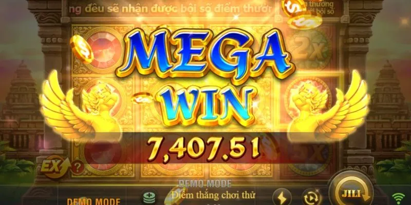 Tổng quan nền tảng và ứng dụng di động 98win iOS