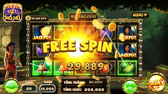 Baccarat trên 98win iOS