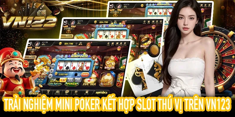 Hoàn tất cài đặt 98win iOS