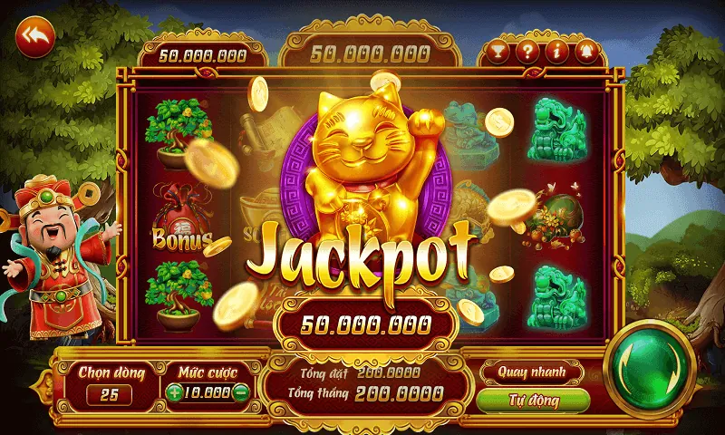 Đăng ký tài khoản 98win