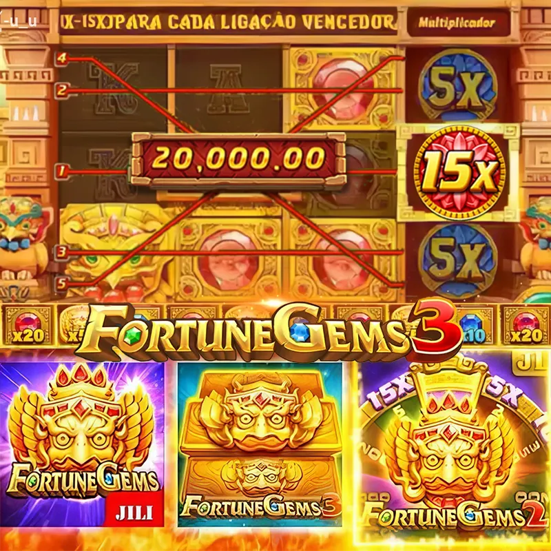 Quét mã QR hoặc tải trực tiếp 98win iOS
