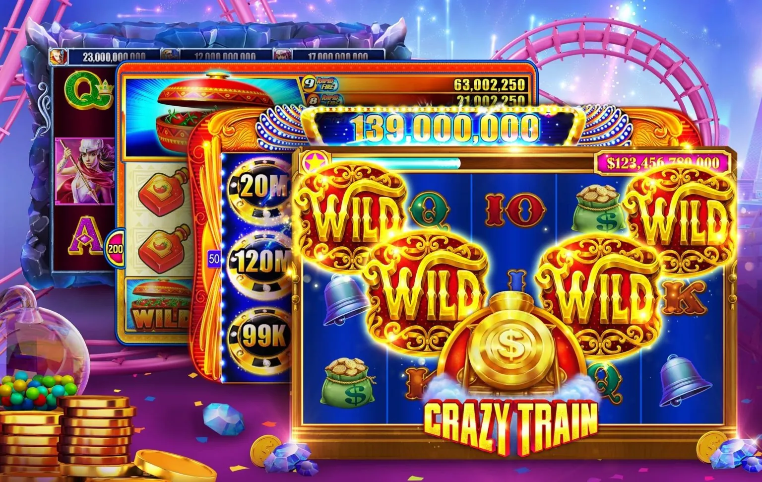Hướng dẫn tải và cài đặt ứng dụng 98win iOS