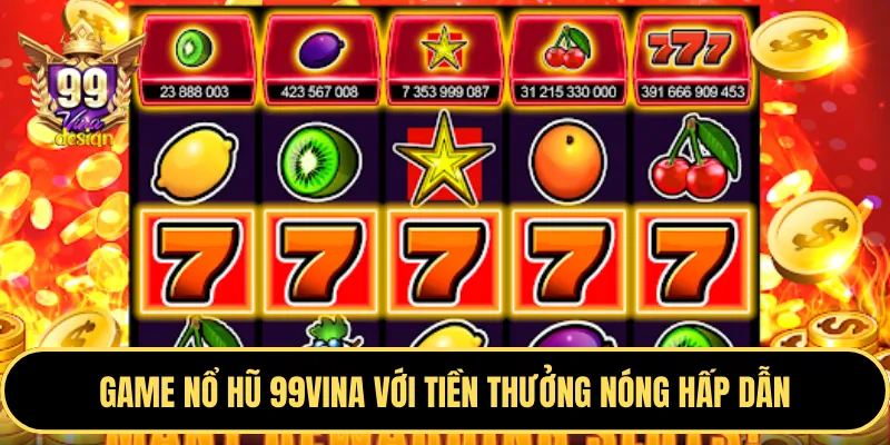Cá cược tennis 98win