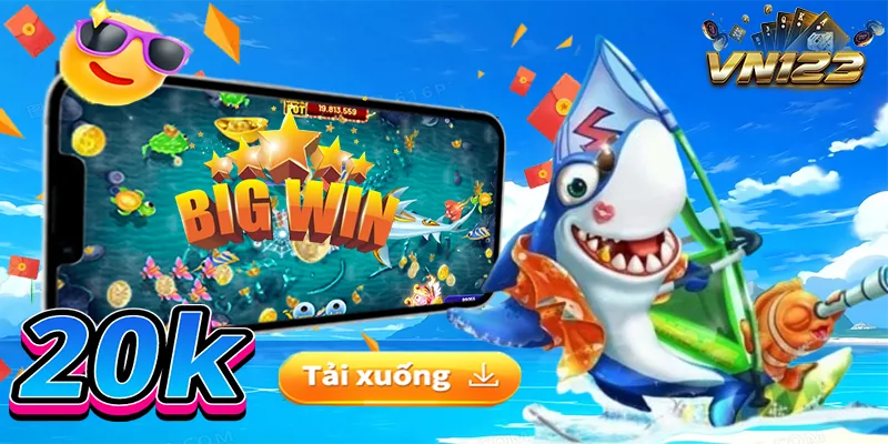 Nạp rút tiền 98win