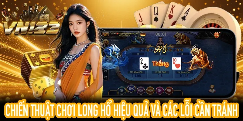 Các lựa chọn phương thức thanh toán đa dạng tại 98win iOS