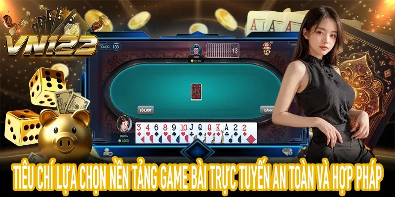 Cài đặt tin cậy ứng dụng 98win