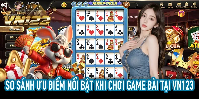 Hoàn trả thể thao 98win