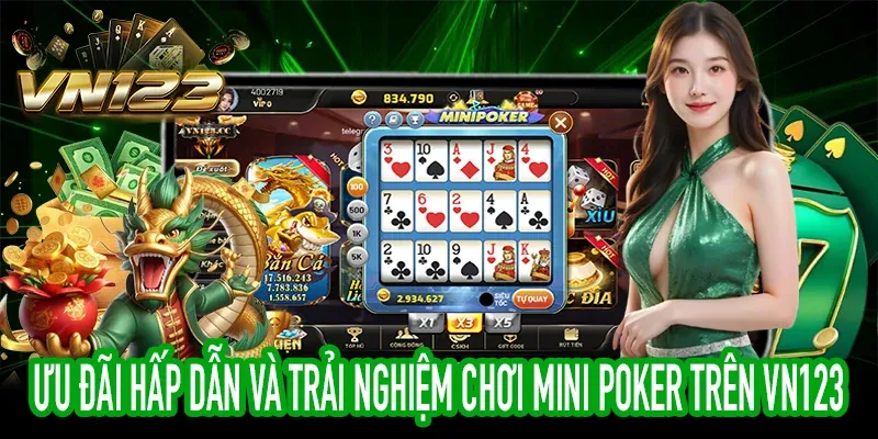 Khuyến mãi chào mừng 98win