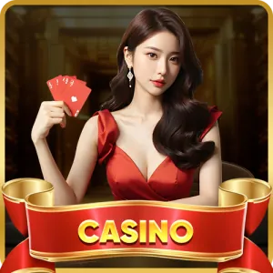 Bảo mật an toàn 98win