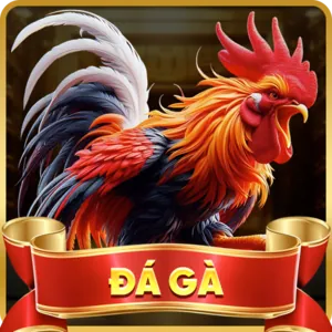 Đa dạng trò chơi 98win