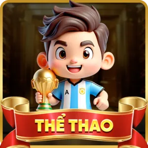 Giao diện thân thiện 98win iOS
