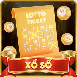Khuyến mãi độc quyền 98win