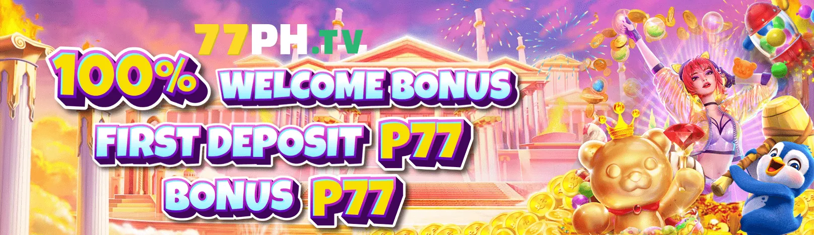 Hình ảnh nền chính thể hiện sự bảo vệ dữ liệu và quyền riêng tư của 98win iOS