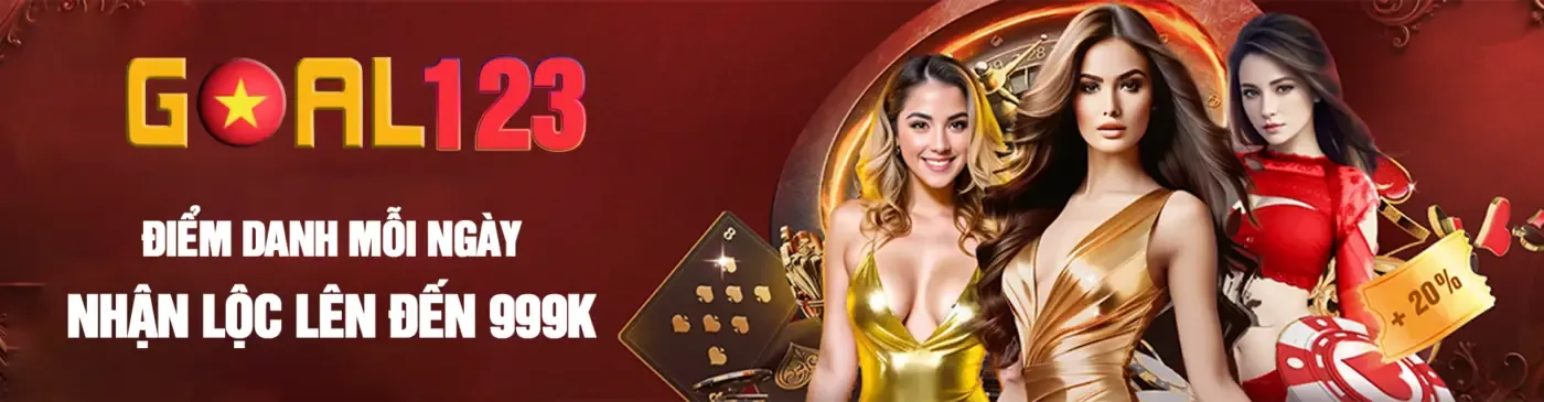 Ứng dụng 98win iOS trên điện thoại