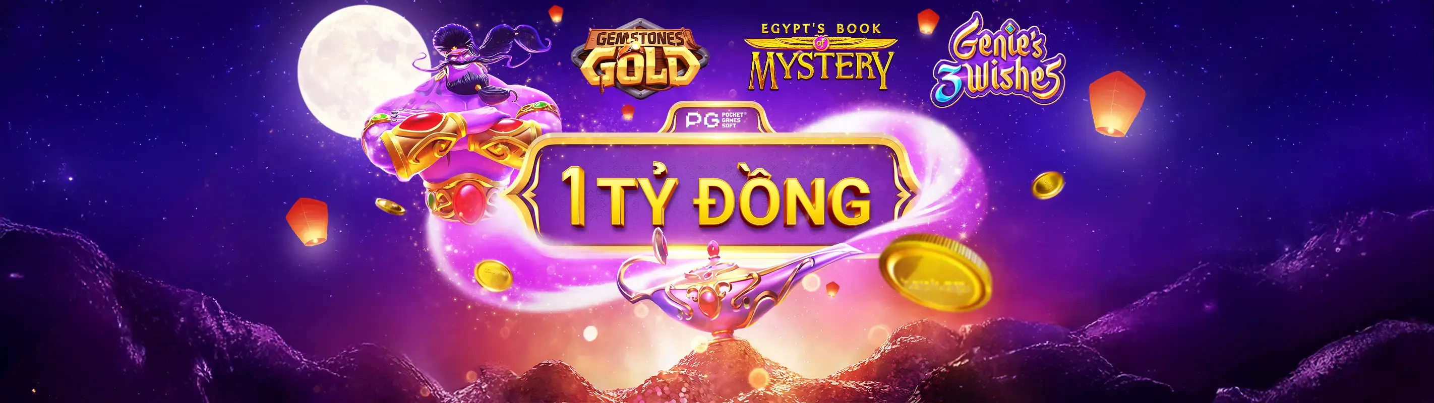 Giao diện ứng dụng 98win iOS trên điện thoại