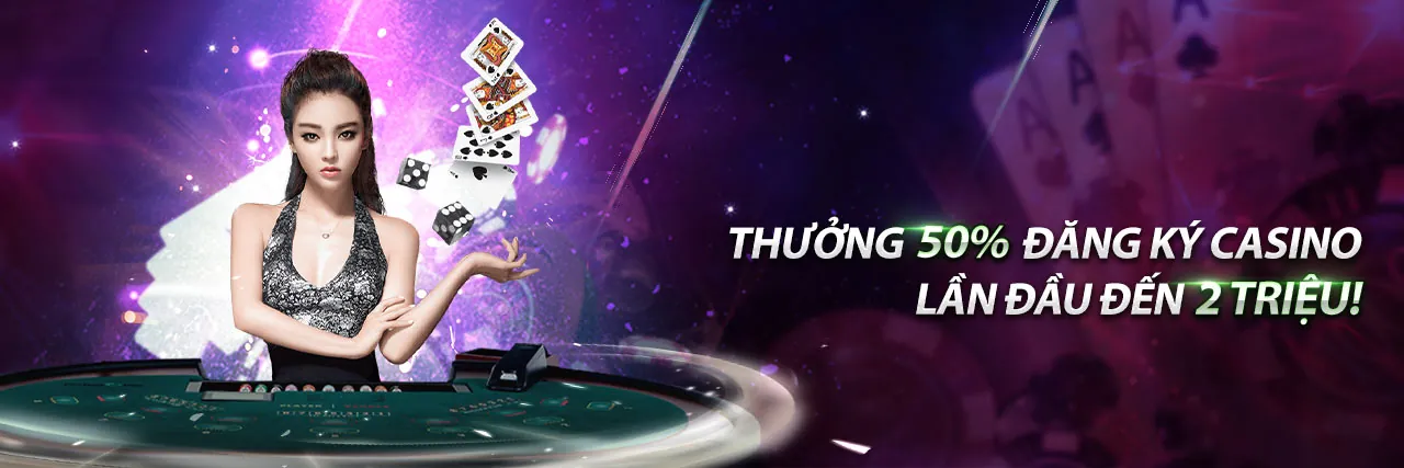 Cá cược thể thao 98win iOS