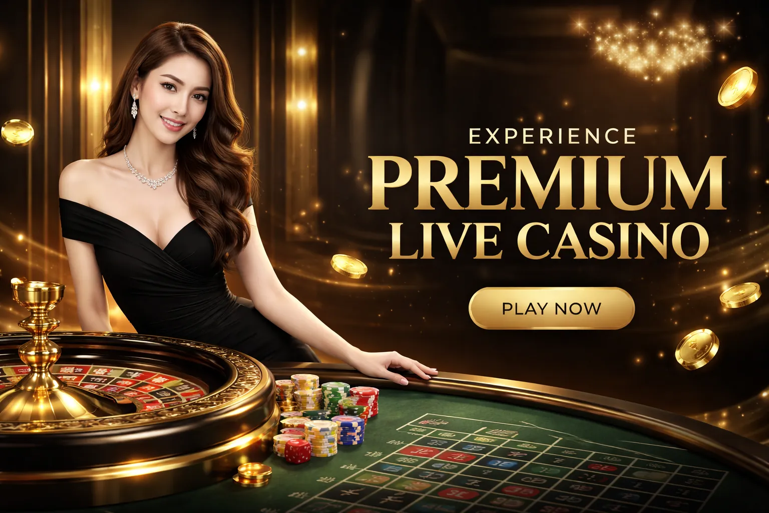 Đánh giá chuyên sâu ứng dụng 98win iOS