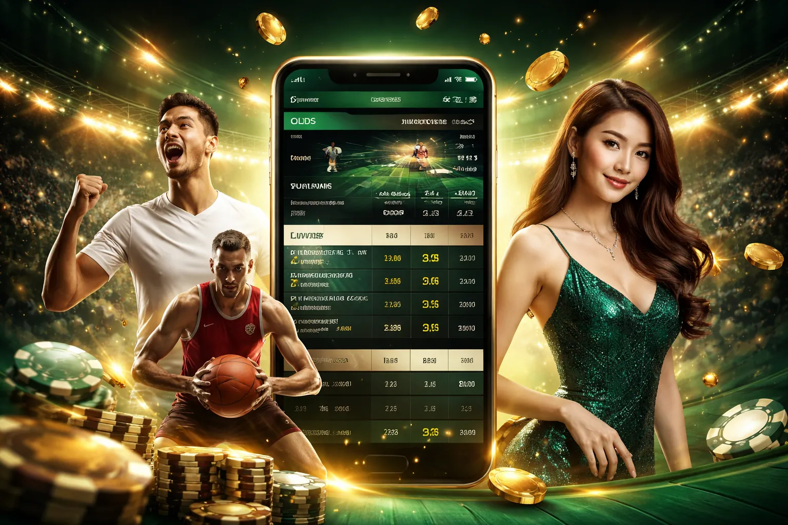 Giao diện đăng nhập 98win iOS an toàn và tiện lợi