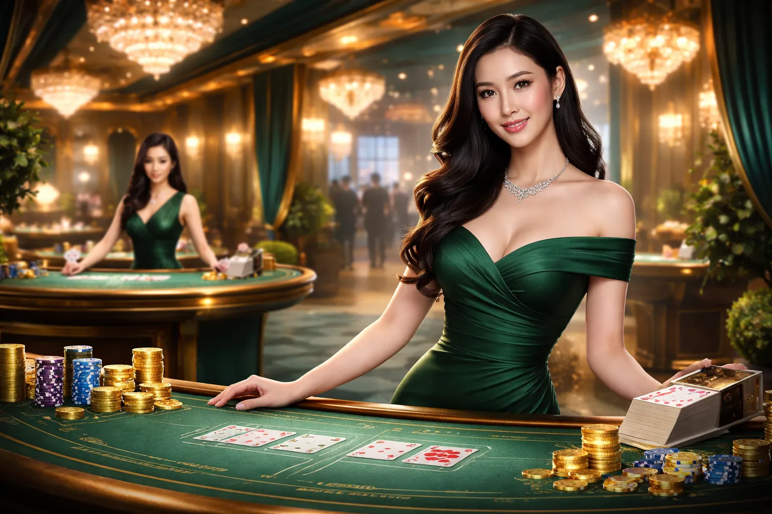 Mẹo cá cược thể thao 98win iOS