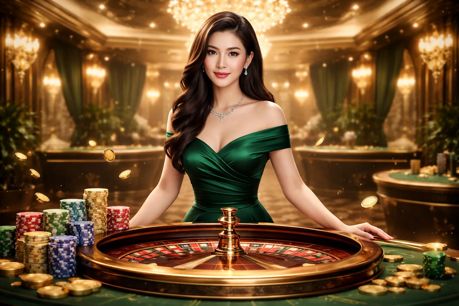 Quản lý tài khoản cá nhân