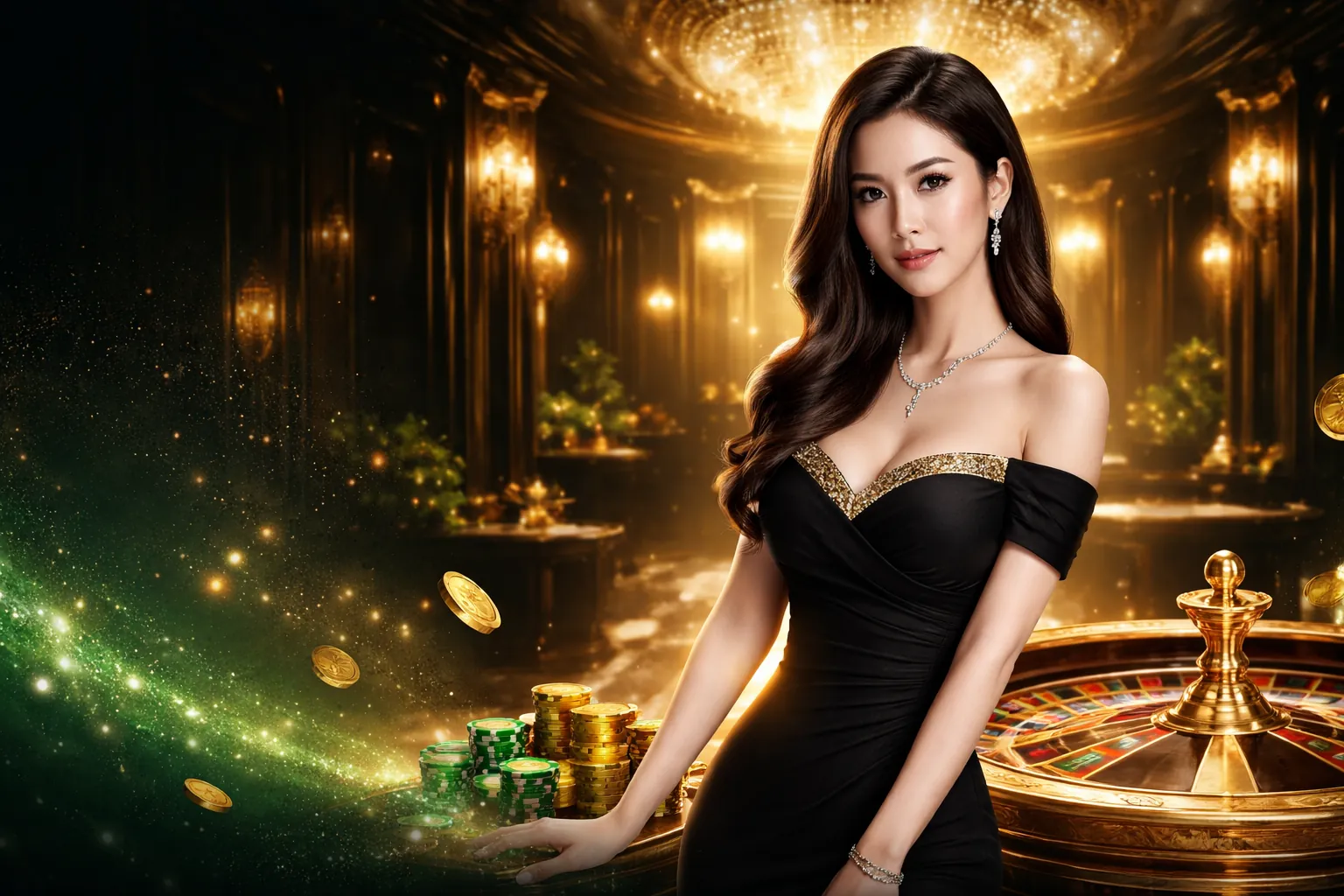 Mã hóa dữ liệu SSL