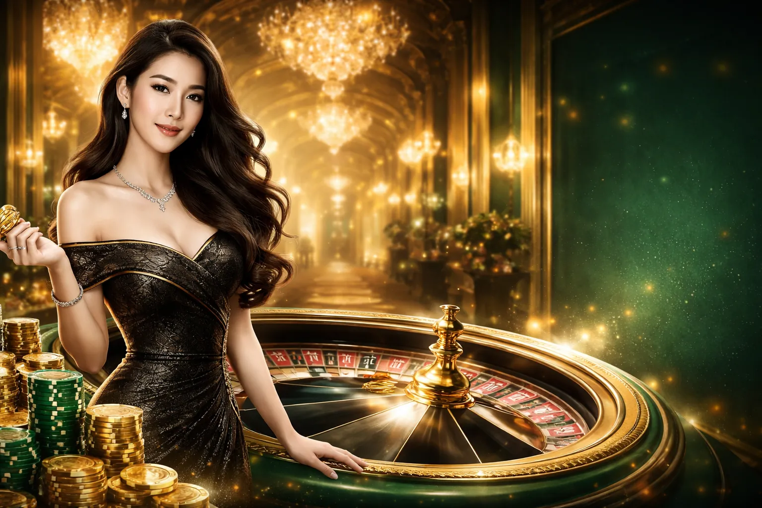 Cam Kết Thương Hiệu 98win iOS