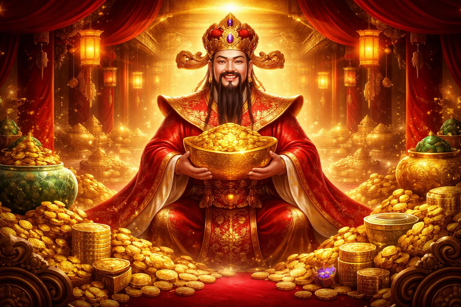 Hình ảnh đại diện Tuân thủ GDPR của 98win iOS, bảo vệ dữ liệu người dùng trong cá cược trực tuyến
