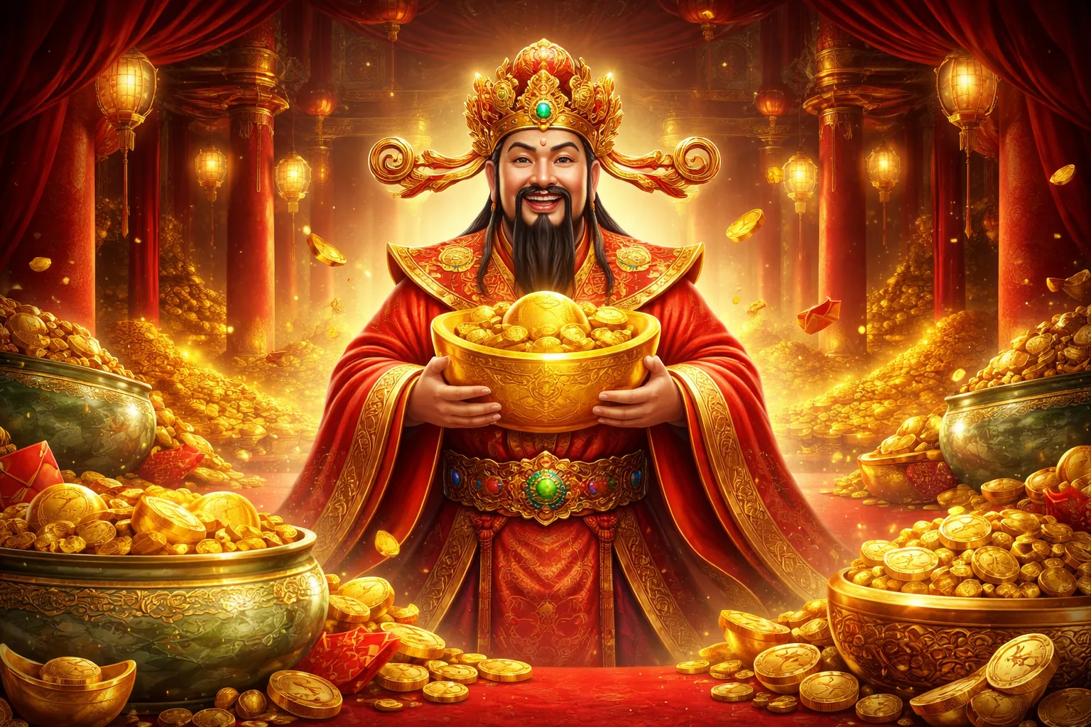 Hình ảnh giao diện các tính năng nổi bật của 98win iOS