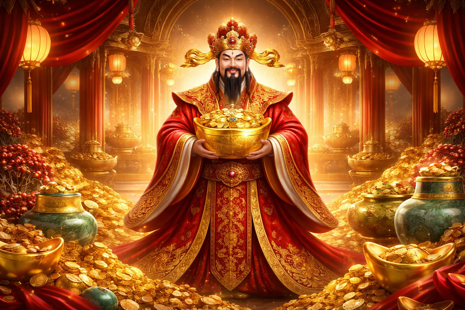 Đá Gà 98win iOS - Trải nghiệm cá cược đỉnh cao