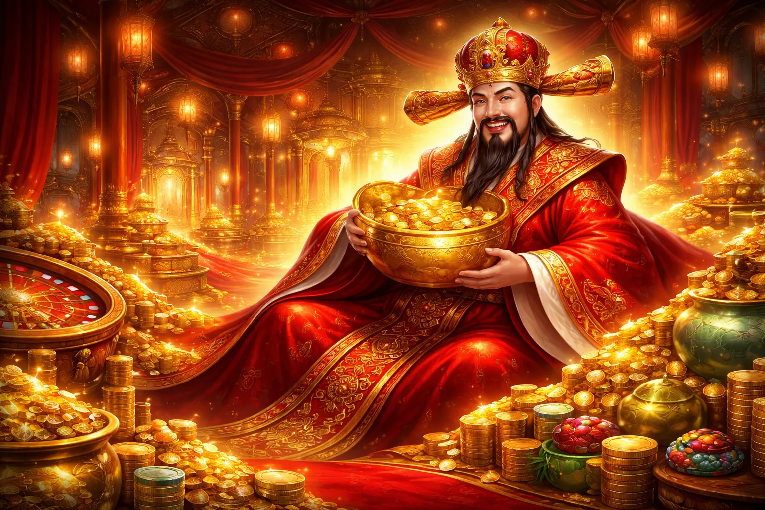 Tải ứng dụng 98win iOS