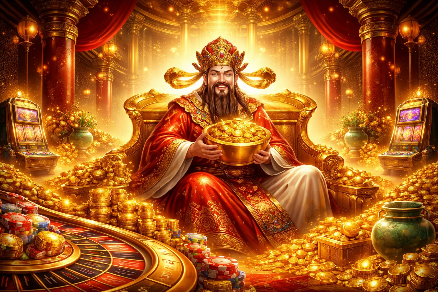 Hình ảnh nhóm 98win iOS đang họp, thể hiện sự chuyên nghiệp và cam kết
