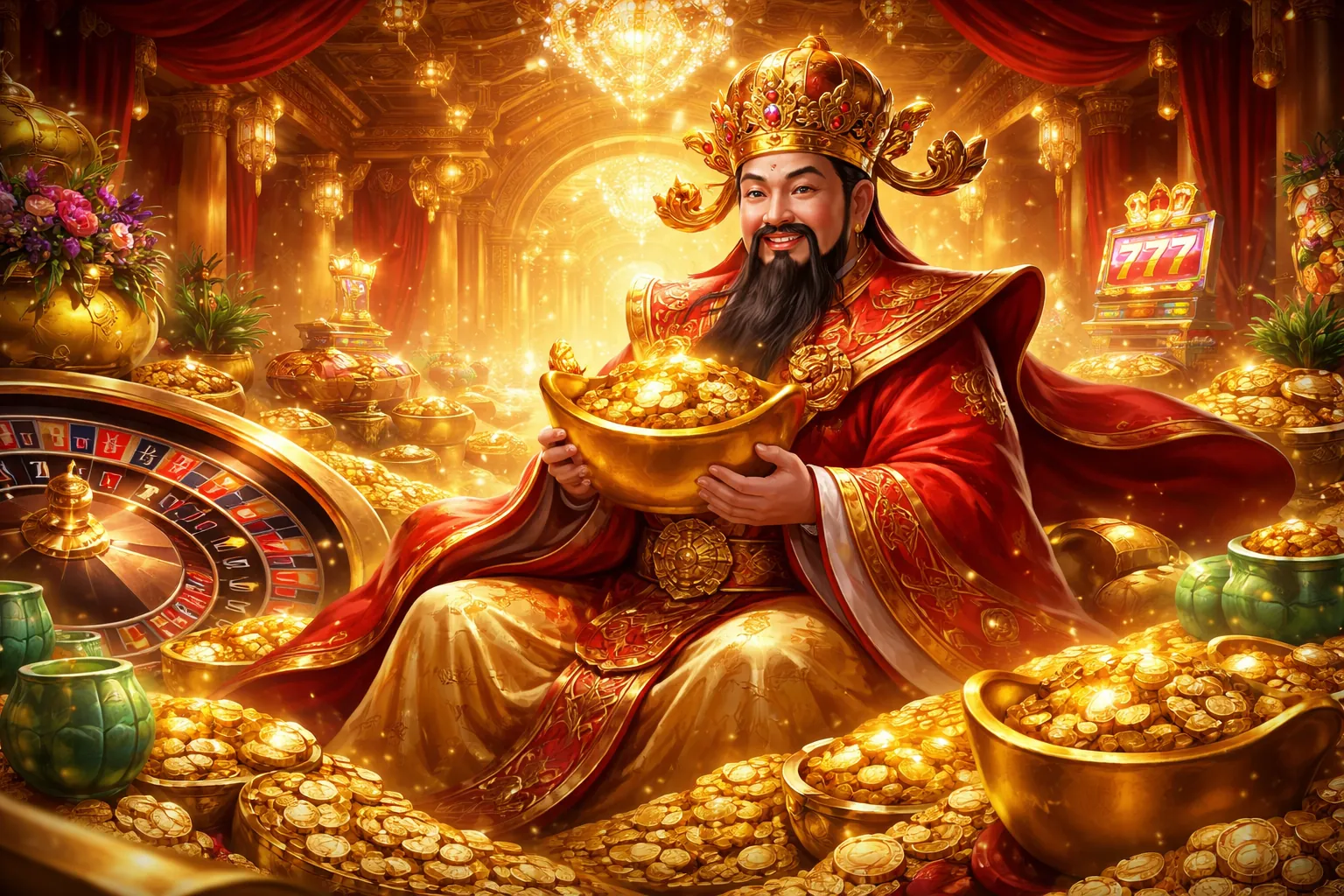 Giao diện ứng dụng 98win iOS trên điện thoại