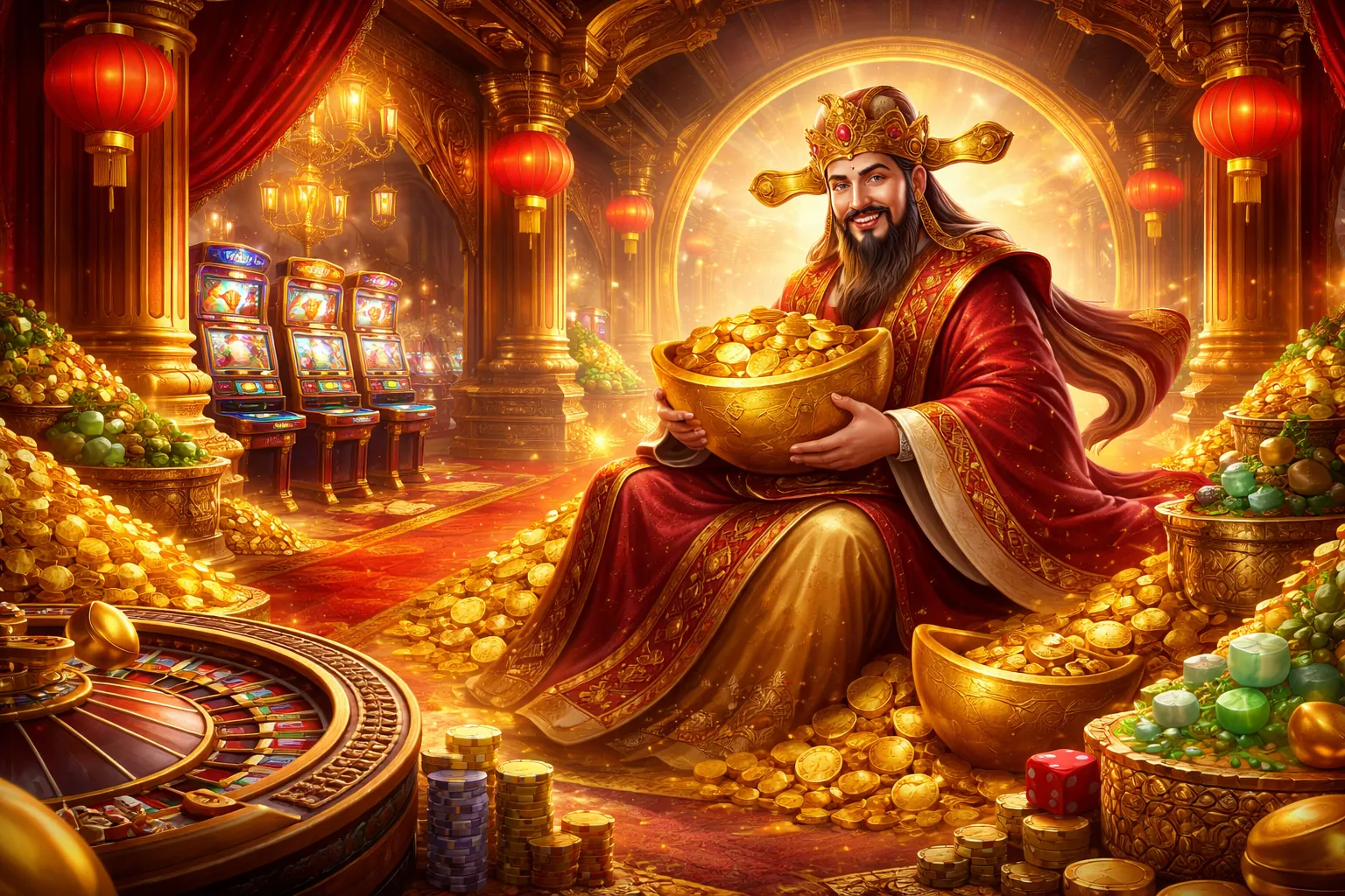 Hình ảnh banner khuyến khích tải ứng dụng 98win iOS với các ưu đãi độc quyền