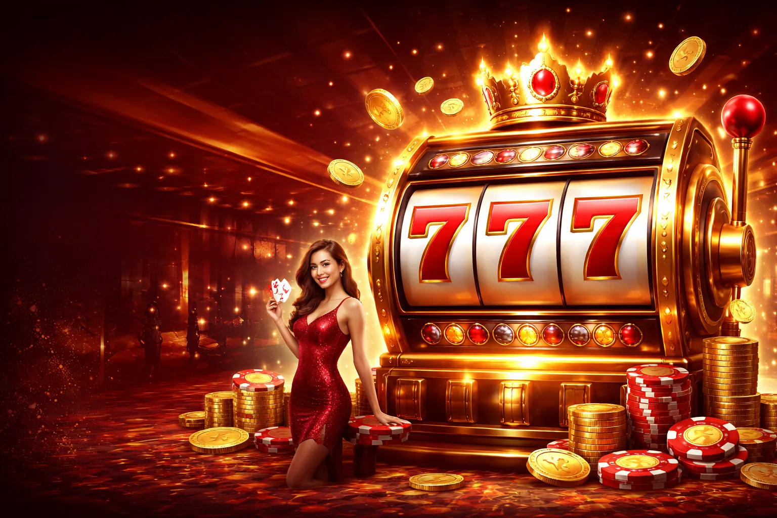 Ưu Đãi Độc Quyền 98win iOS