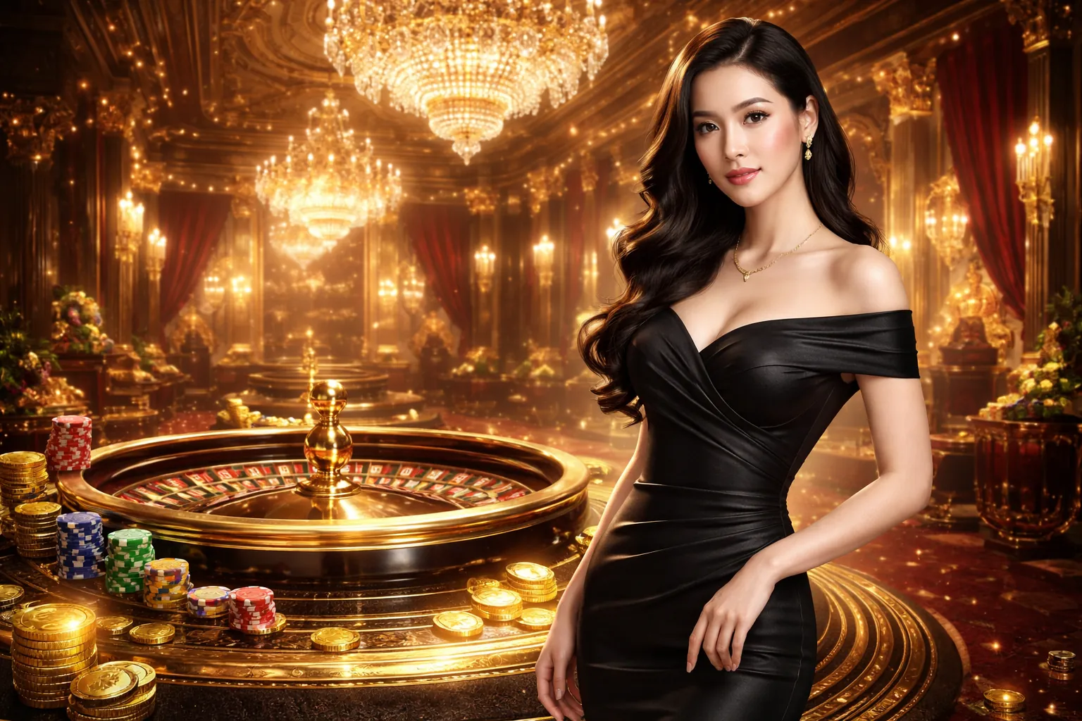 Xác thực hai yếu tố